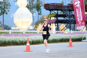 BIB: 
                            <button type="button" onclick="openModal(27854909)" class="btn btn-primary btn-sm float-right btn-popup" data-toggle="modal" data-target=".modal-high-quality">
                        <i class="fas fa-shopping-cart"></i> Add to Cart
                    </button>
                                            <button type="button" onclick="isThisMe(27854909, true)" class="btn btn-success btn-sm float-right btn-popup btn-isme hidden" data-toggle="tooltip" data-placement="bottom" title="นี่คือรูปของคุณใช่ไหม คลิกที่นี่เพื่อเอาเข้าอัลบั้ม">
                        <i class="fas fa-plus"></i> Add to album
                    </button>
                    <button type="button" onclick="isThisMe(27854909, false)" class="btn btn-warning btn-sm float-right btn-popup btn-isnotme hidden">
                        <i class="fas fa-ban"></i> Remove from album
                    </button>